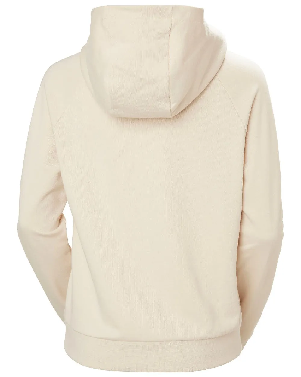 Helly Hansen Womens Core Hoodie
