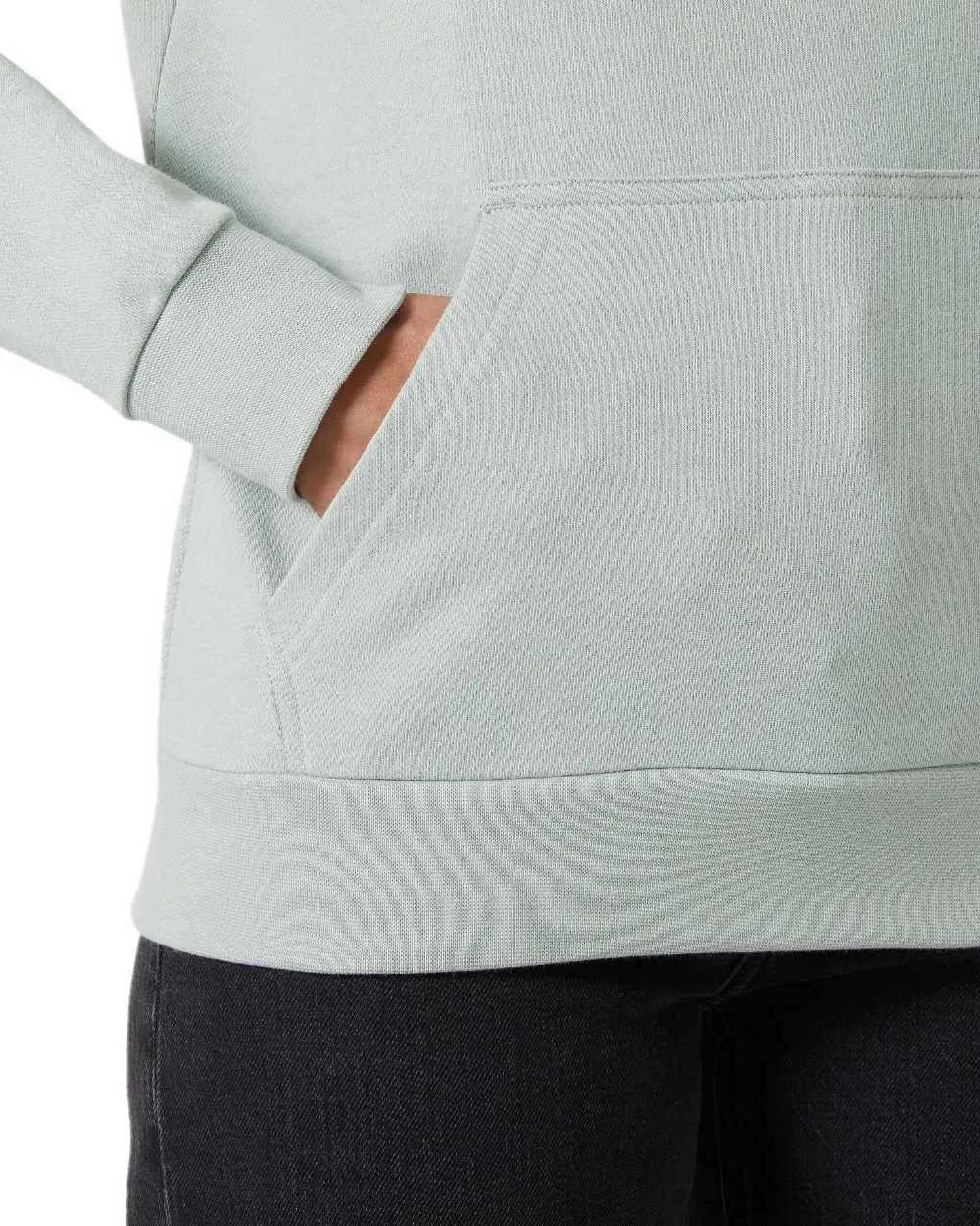 Helly Hansen Womens Core Hoodie