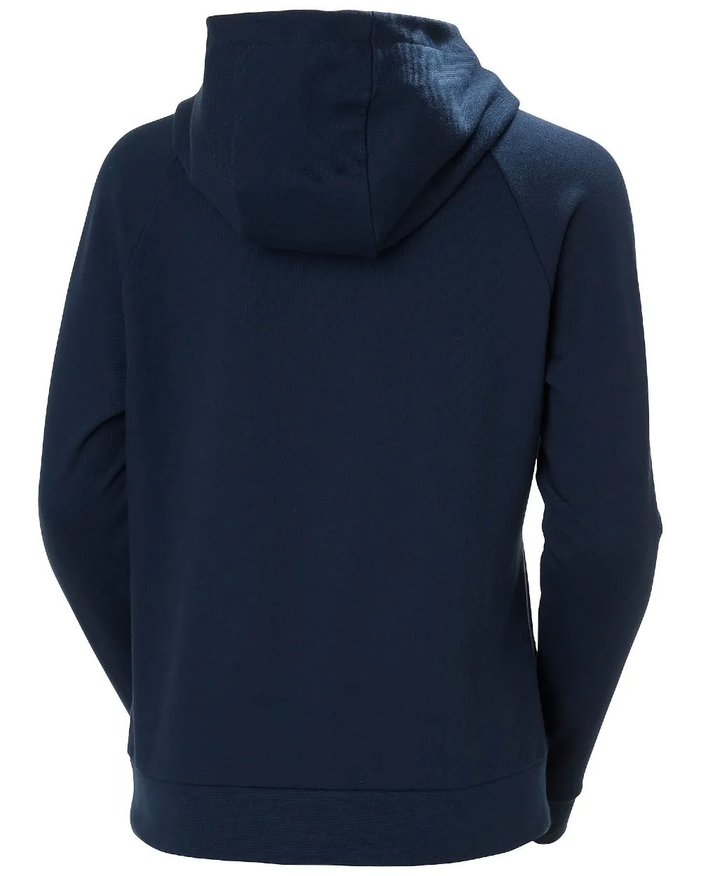 Helly Hansen Womens Core Hoodie