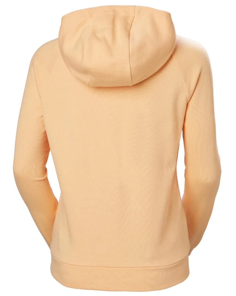 Helly Hansen Womens Core Hoodie