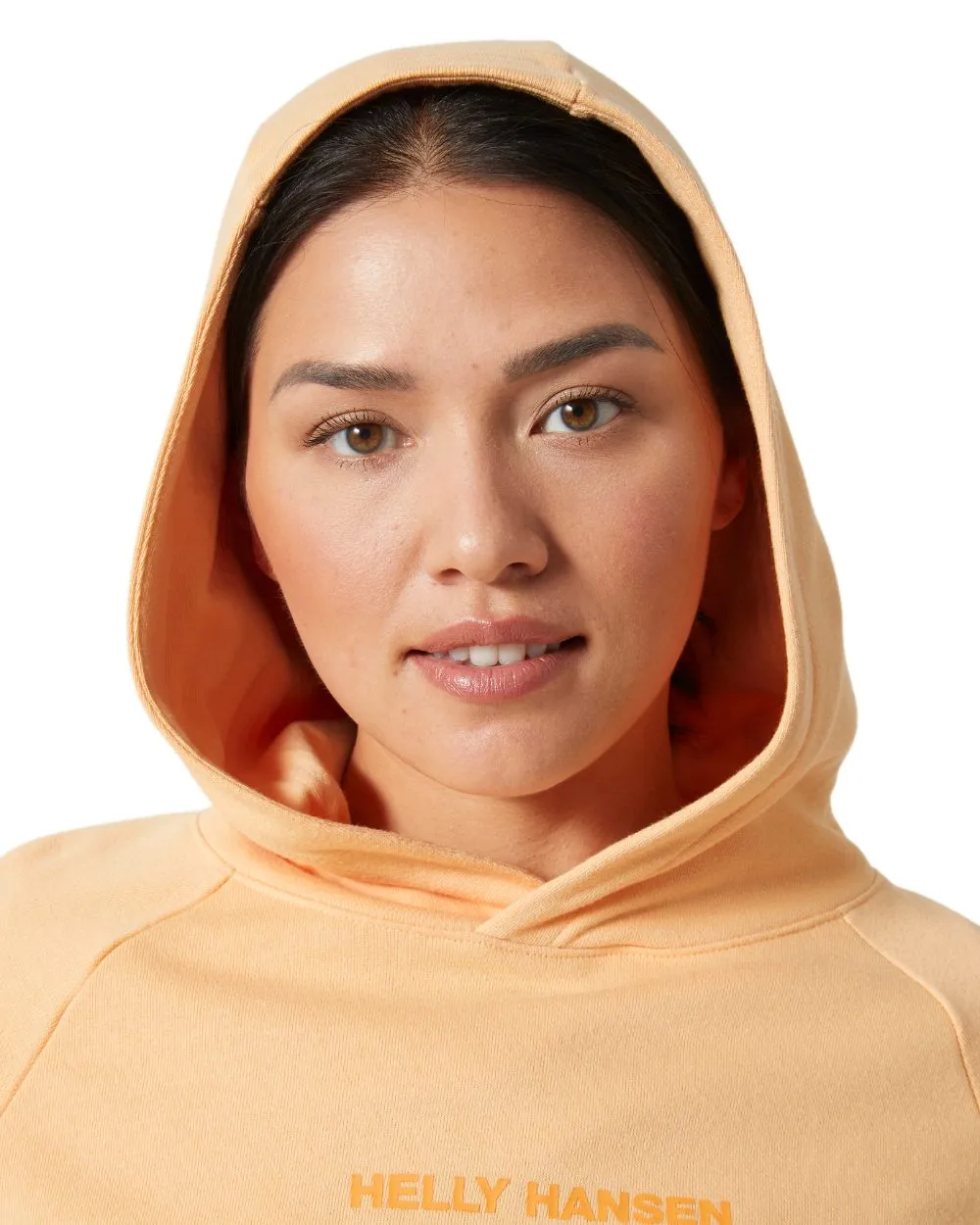 Helly Hansen Womens Core Hoodie