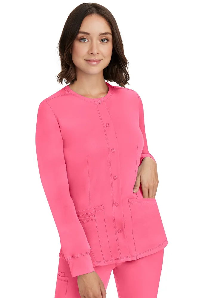 HH Works Megan Jacket by Healing Hands (5500)