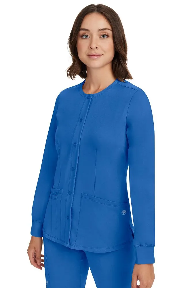 HH Works Megan Jacket by Healing Hands (5500)