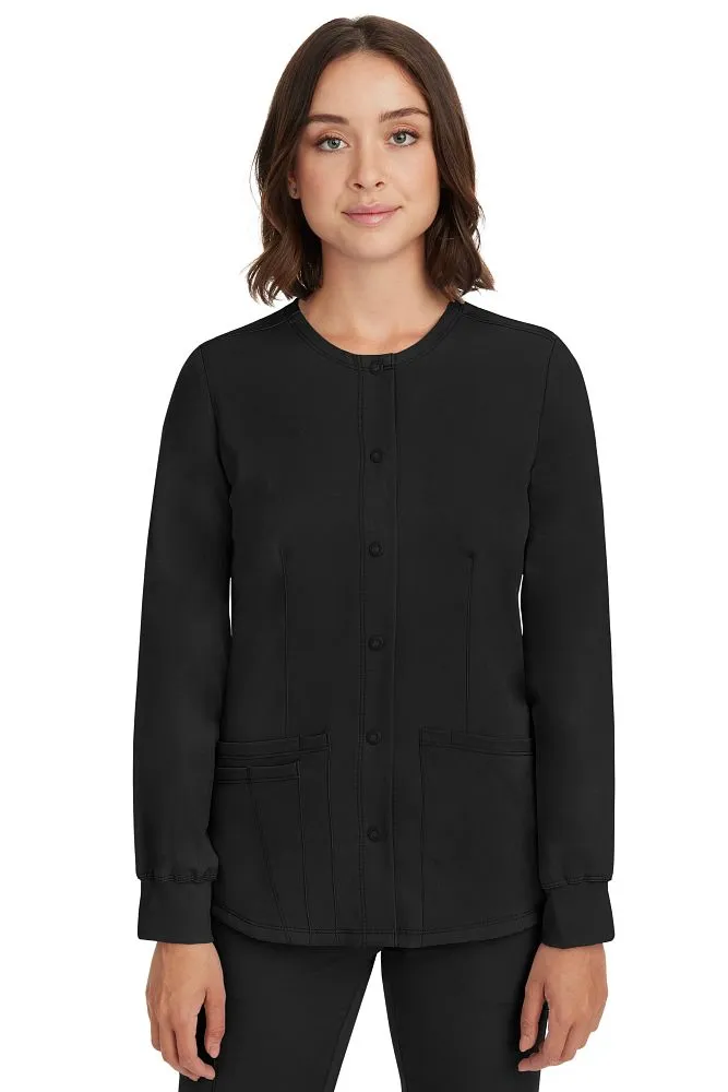 HH Works Megan Jacket by Healing Hands (5500)