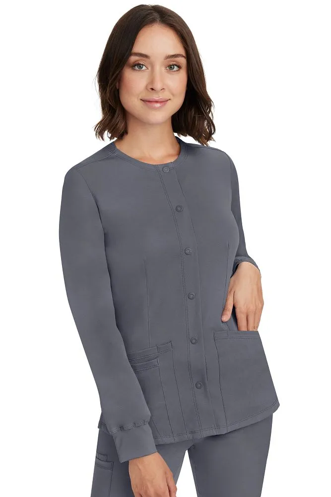 HH Works Megan Jacket by Healing Hands (5500)