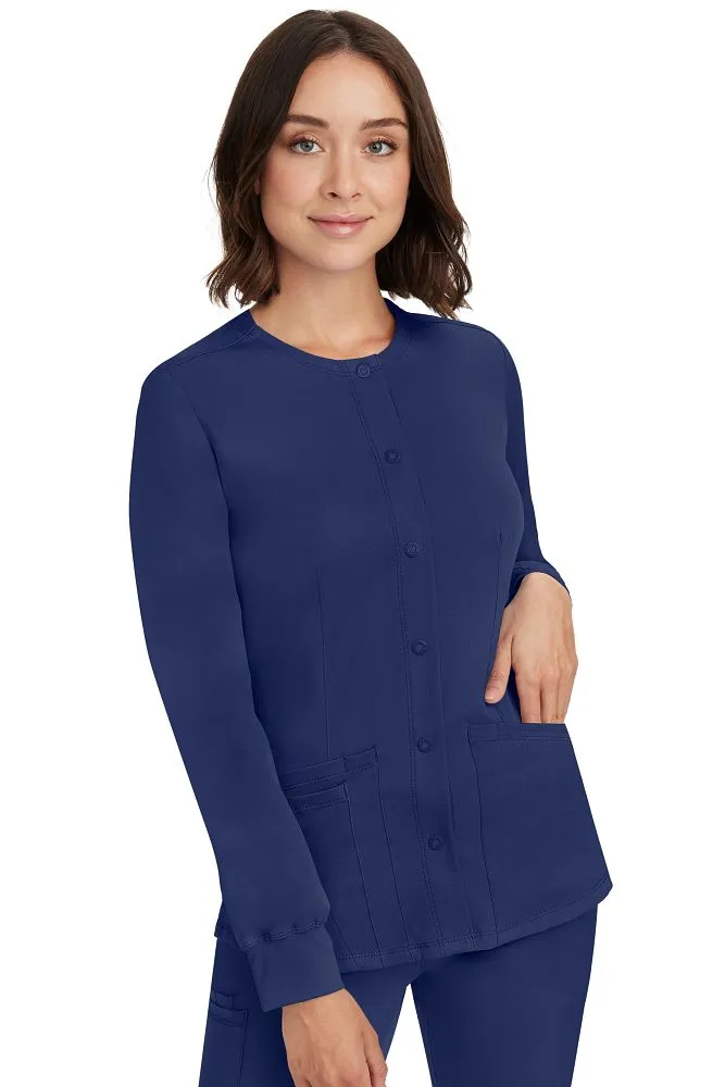 HH Works Megan Jacket by Healing Hands (5500)