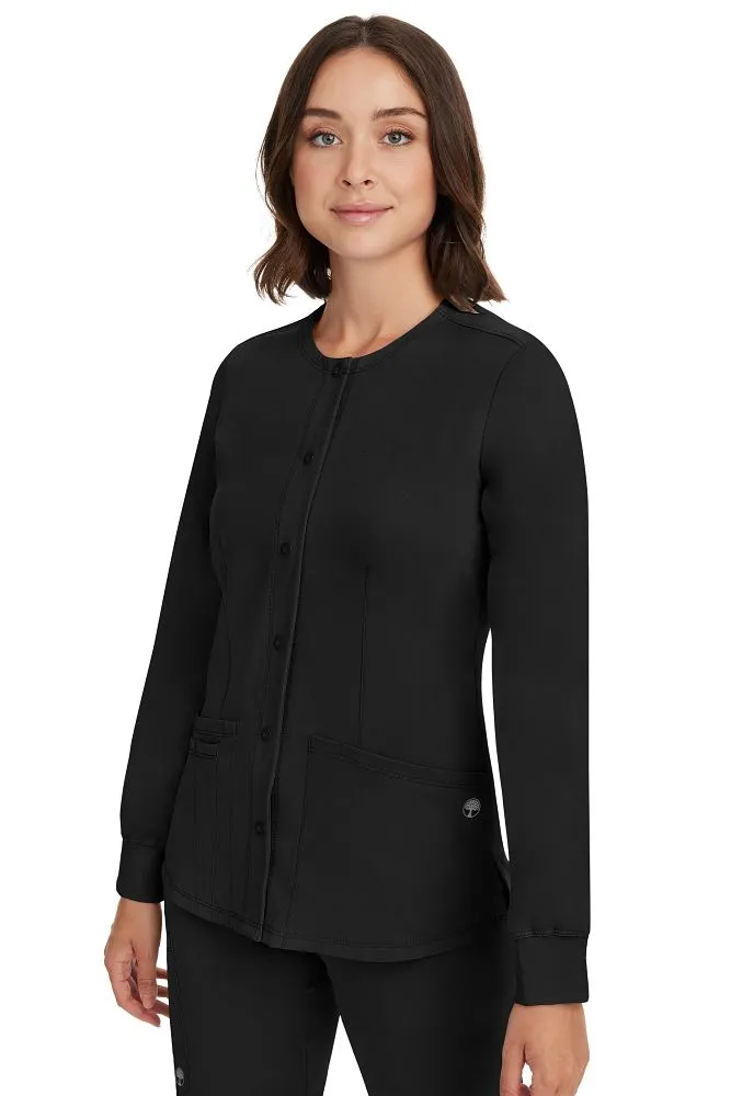 HH Works Megan Jacket by Healing Hands (5500)