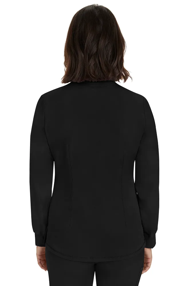 HH Works Megan Jacket by Healing Hands (5500)