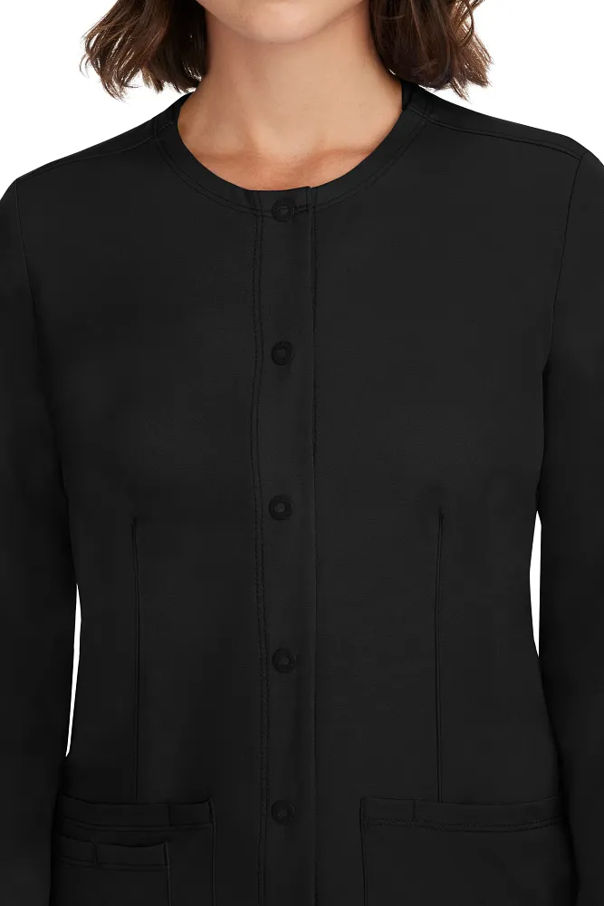 HH Works Megan Jacket by Healing Hands (5500)