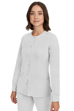 HH Works Megan Jacket by Healing Hands (5500)