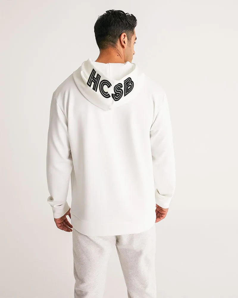 High Class ScumBag Street Gorilla Unisex All-Over Print Hoodie