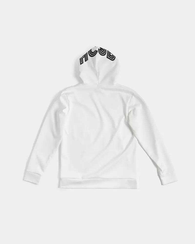 High Class ScumBag Street Gorilla Unisex All-Over Print Hoodie