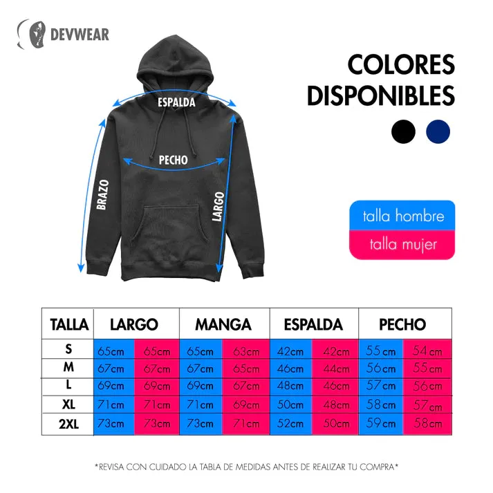 HODDIE ICEBERG BACKEND