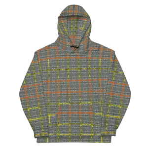 Hoodie (Unisex)(Grail Night Hoard Virtus 8.1) RJSTH@Fabric#1 RJSTHw2022 RJS