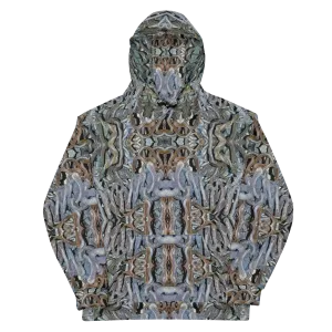Hoodie (Unisex)(Grail Night Hoard Virtus 8.4)  RJSTHw2022 RJS