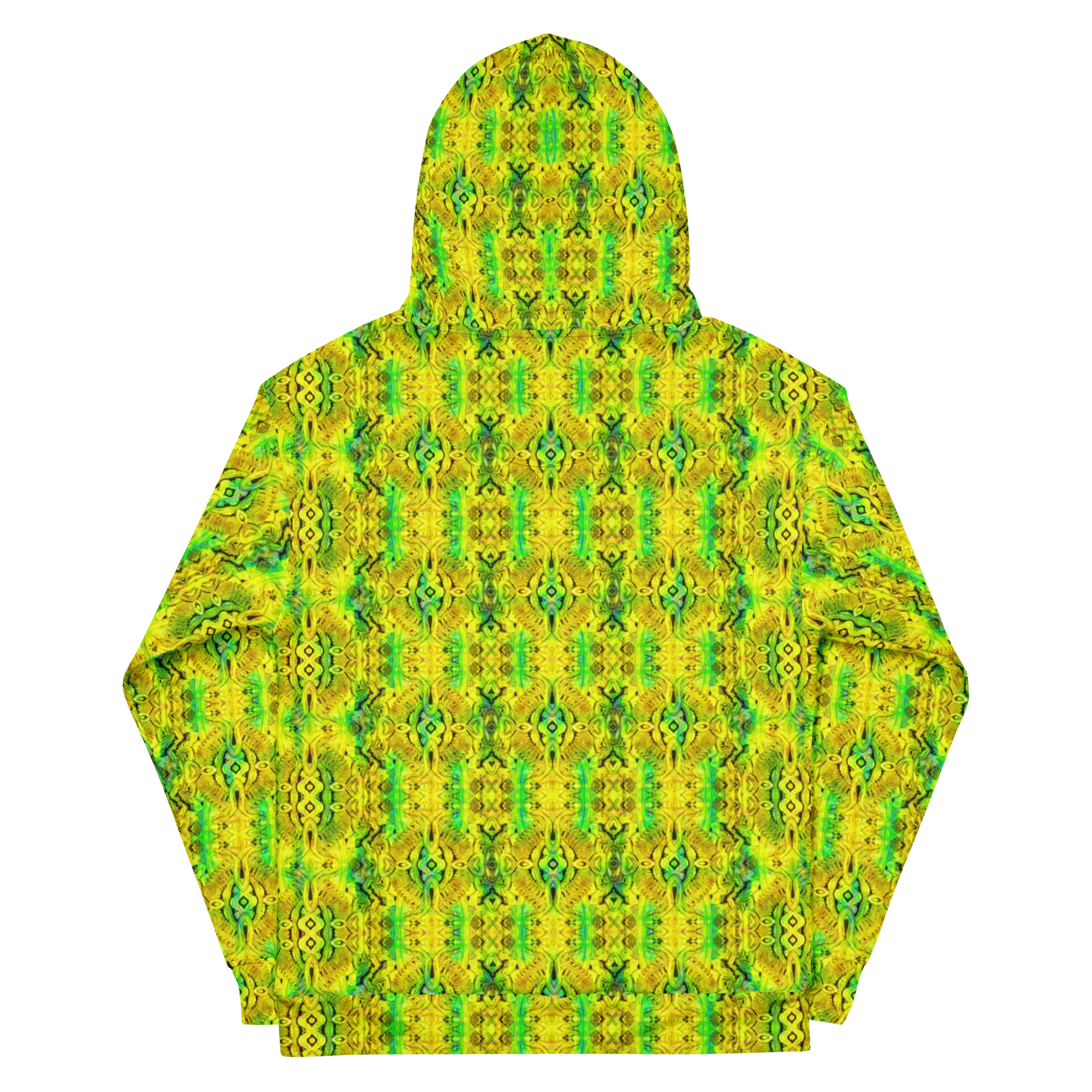 Hoodie (Unisex)(Pure Candy RJSTH@Alchemic) RJSTHw2022 RJS