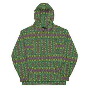 Hoodie (Unisex)(Pure Candy RJSTH@Alchemic) RJSTHw2022 RJS