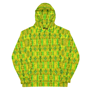 Hoodie (Unisex)(Pure Candy RJSTH@Alchemic) RJSTHw2022 RJS