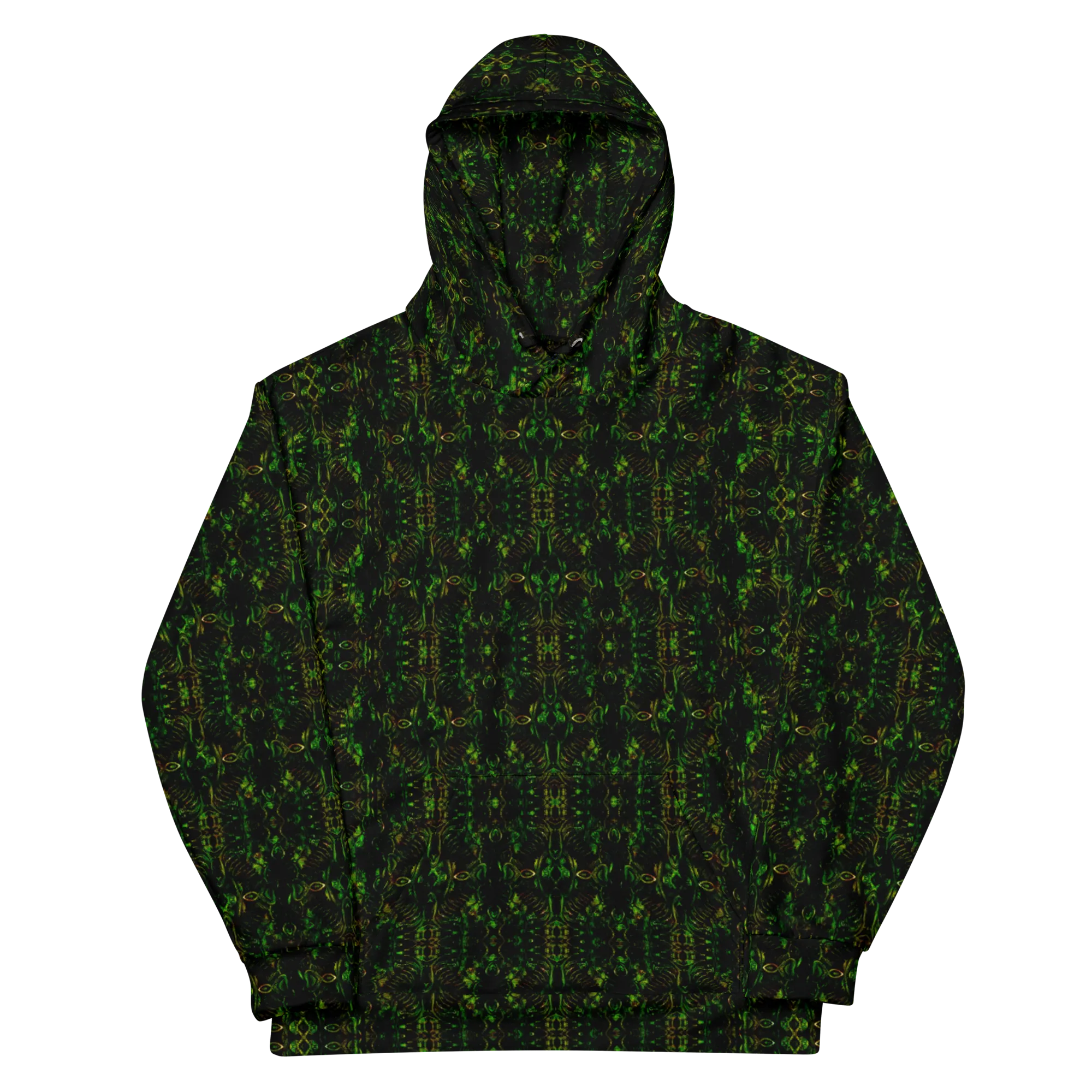 Hoodie (Unisex)(Pure Candy RJSTH@Alchemic) RJSTHw2022 RJS