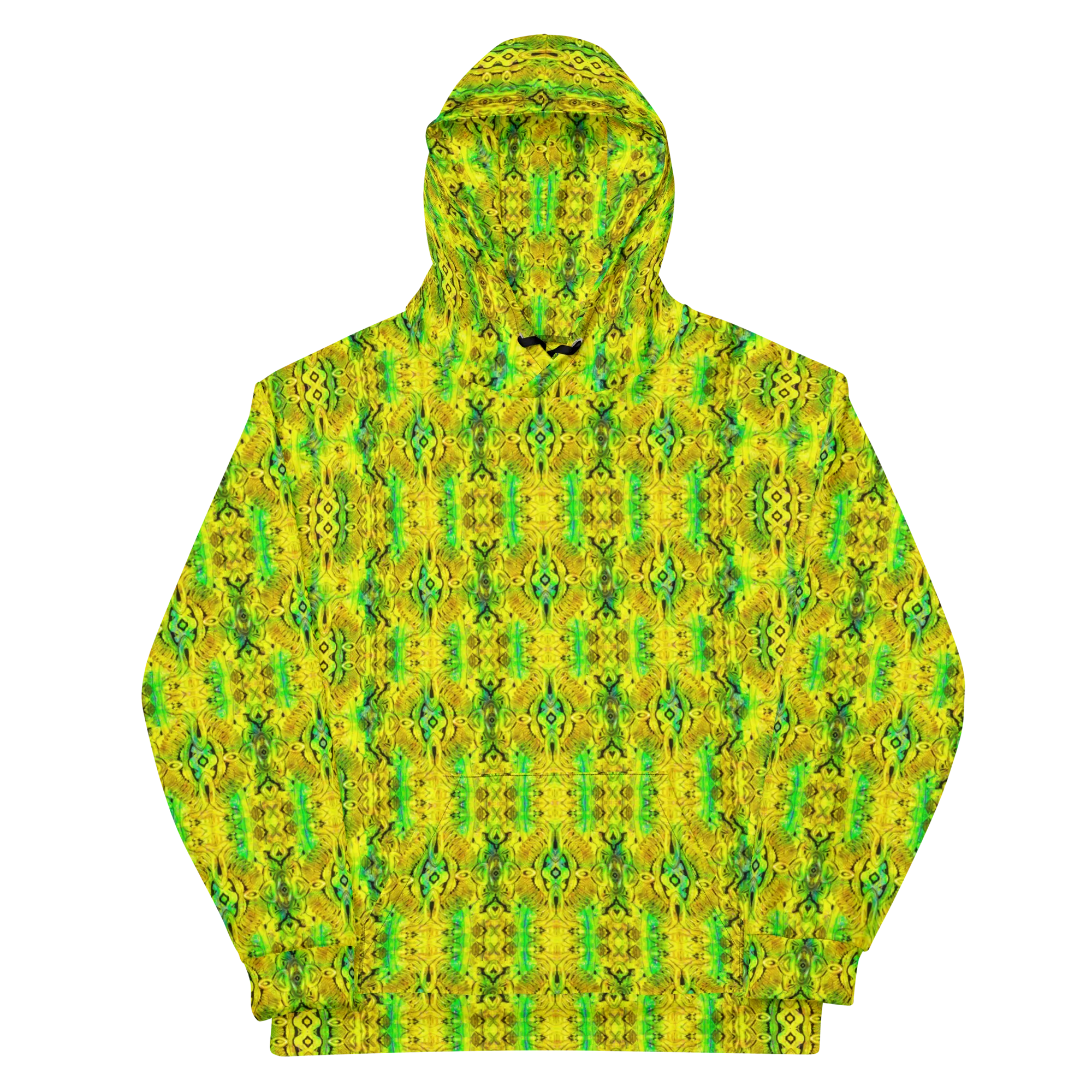 Hoodie (Unisex)(Pure Candy RJSTH@Alchemic) RJSTHw2022 RJS