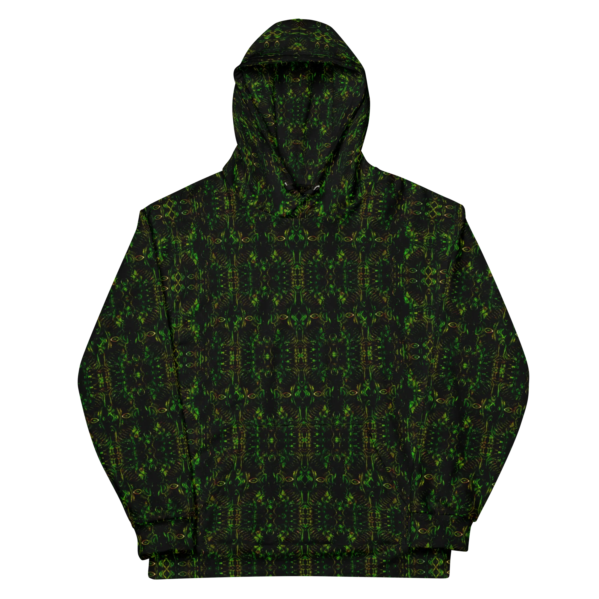 Hoodie (Unisex)(Pure Candy RJSTH@Alchemic) RJSTHw2022 RJS