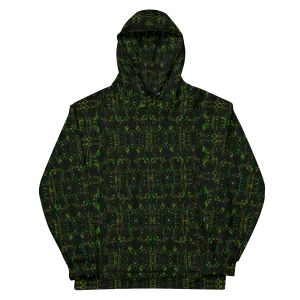 Hoodie (Unisex)(Pure Candy RJSTH@Alchemic) RJSTHw2022 RJS