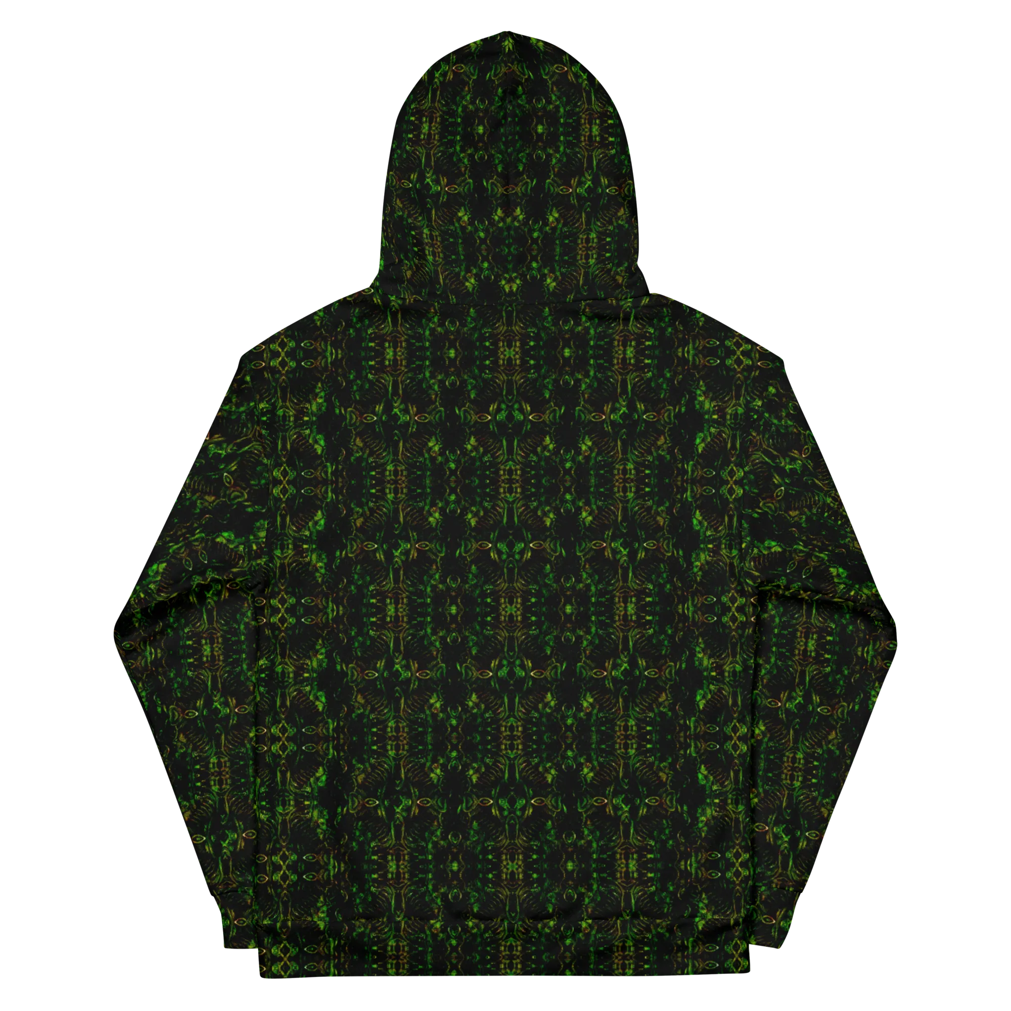 Hoodie (Unisex)(Pure Candy RJSTH@Alchemic) RJSTHw2022 RJS