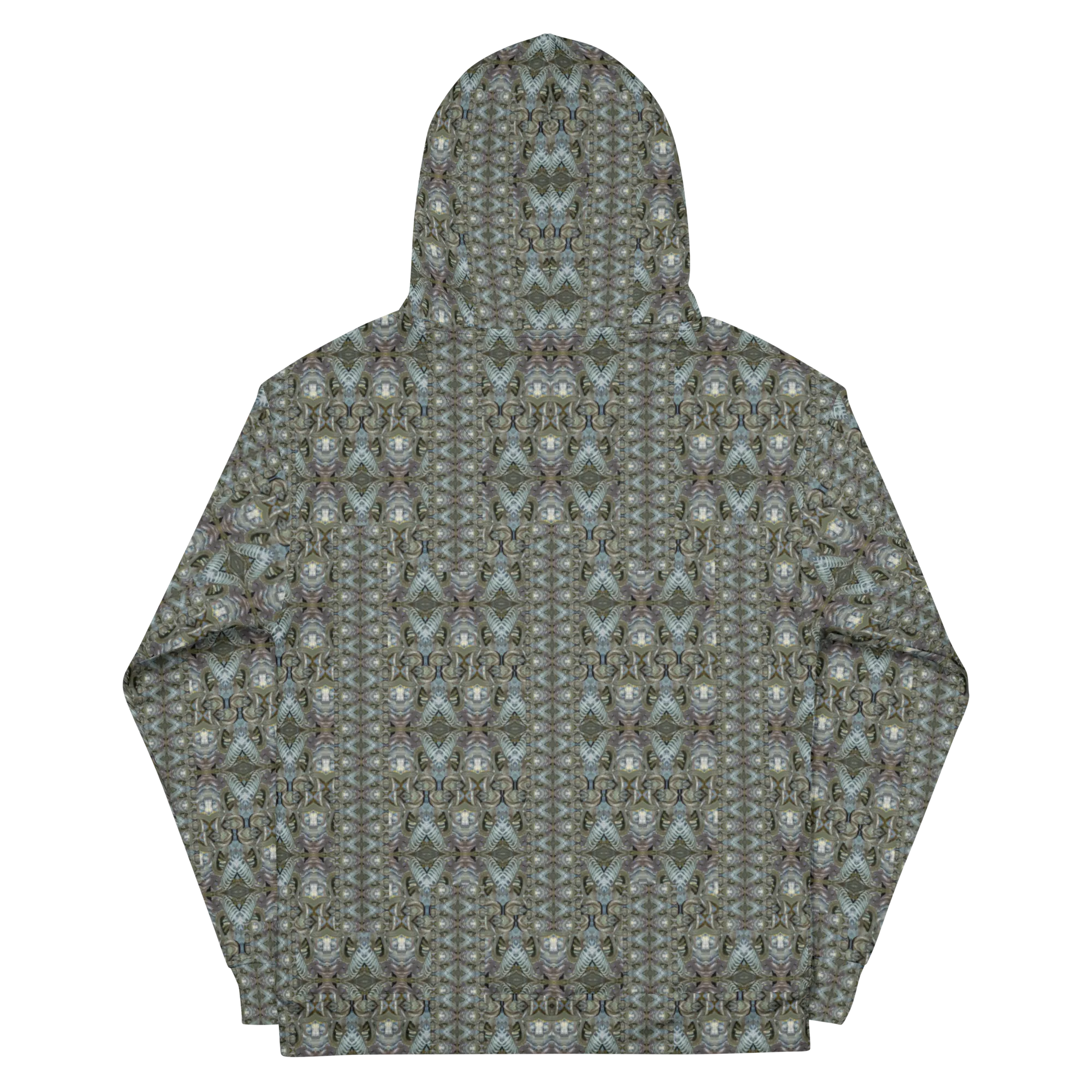 Hoodie (Unisex)(Pure Candy RJSTH@Alchemic) RJSTHw2022 RJS
