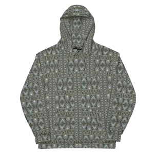 Hoodie (Unisex)(Pure Candy RJSTH@Alchemic) RJSTHw2022 RJS
