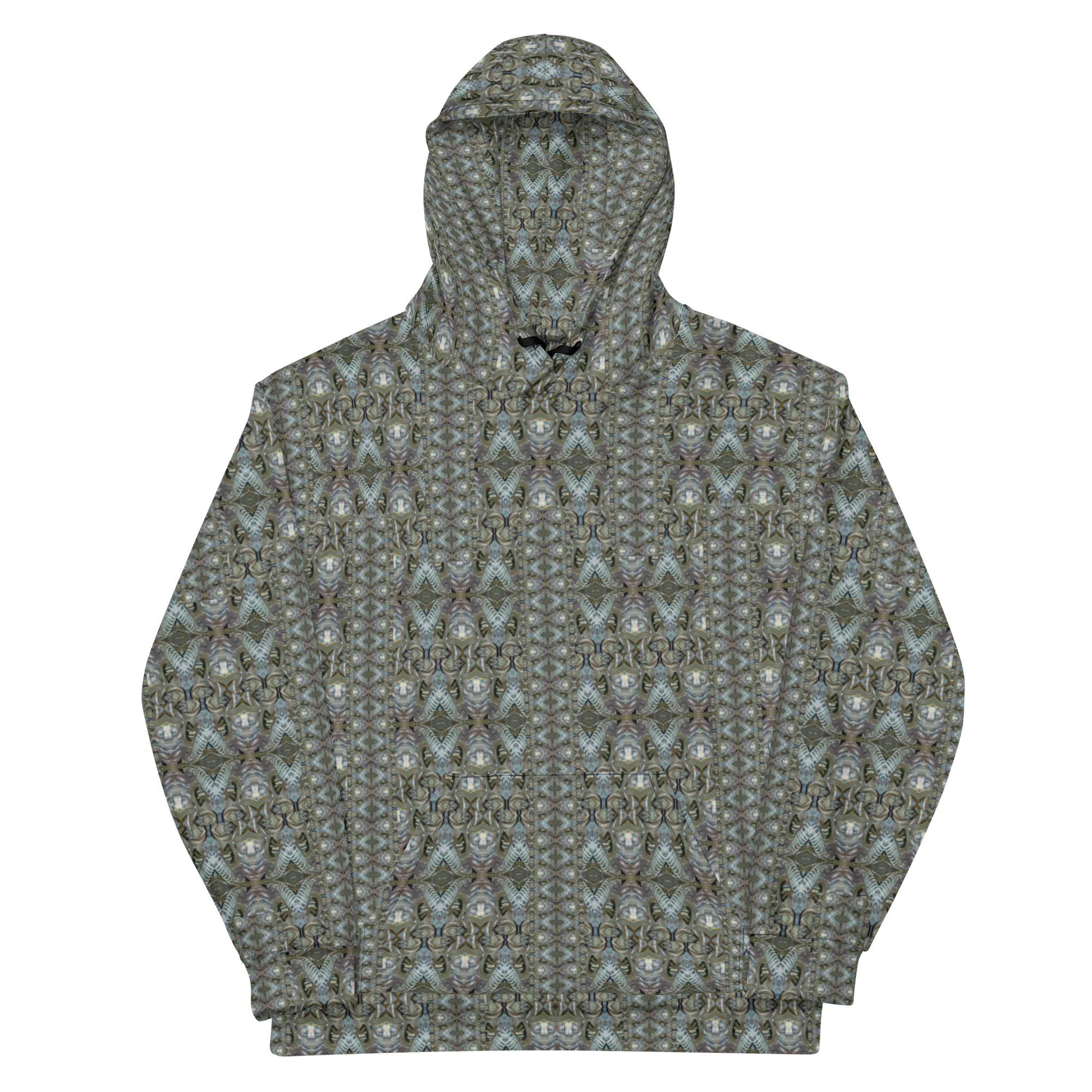 Hoodie (Unisex)(Pure Candy RJSTH@Alchemic) RJSTHw2022 RJS