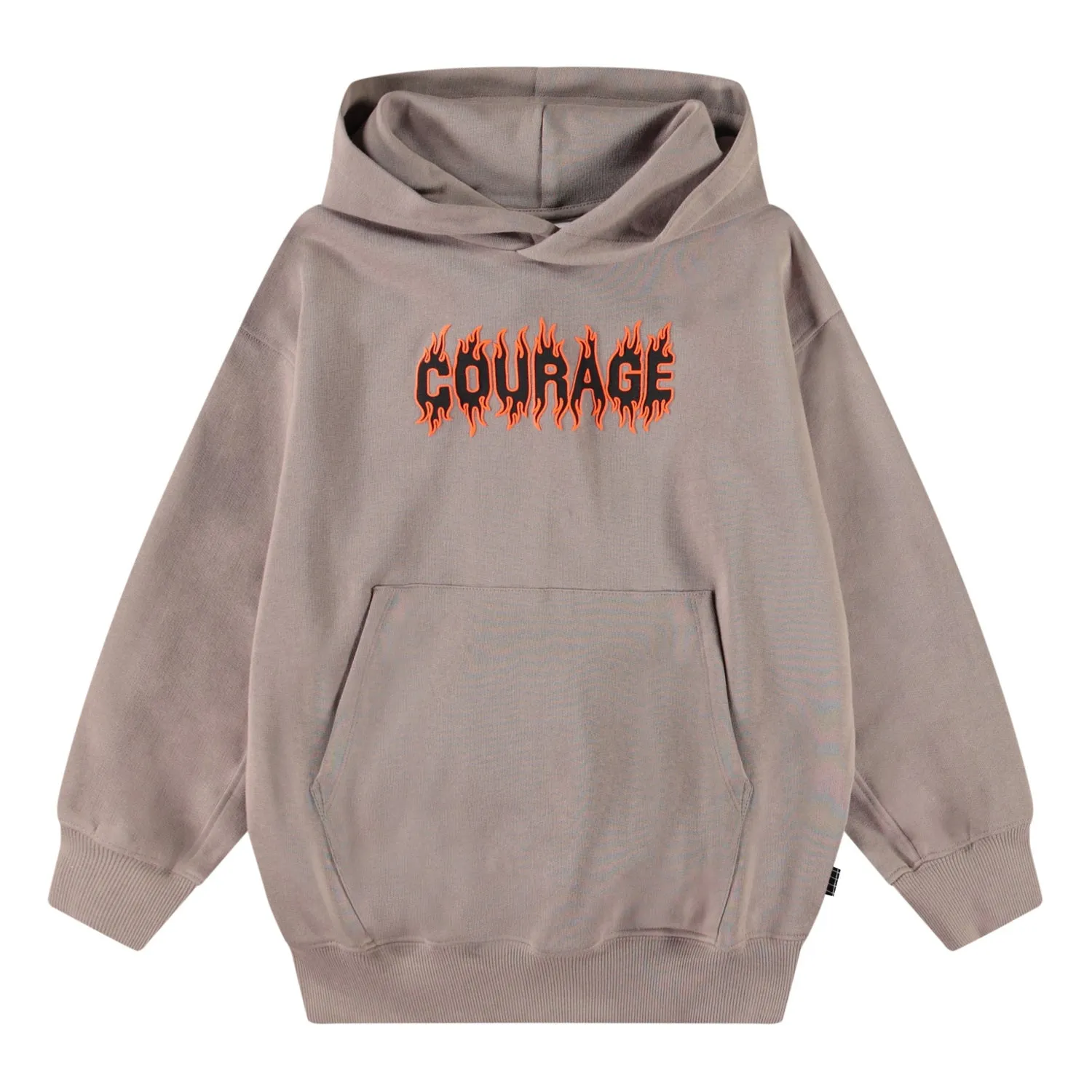 Hoodies Maxx Cinder Rock