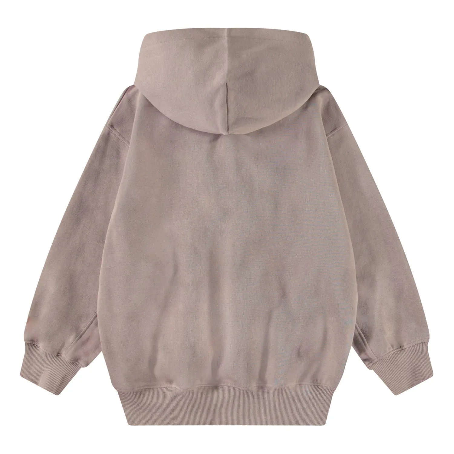 Hoodies Maxx Cinder Rock