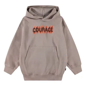 Hoodies Maxx Cinder Rock