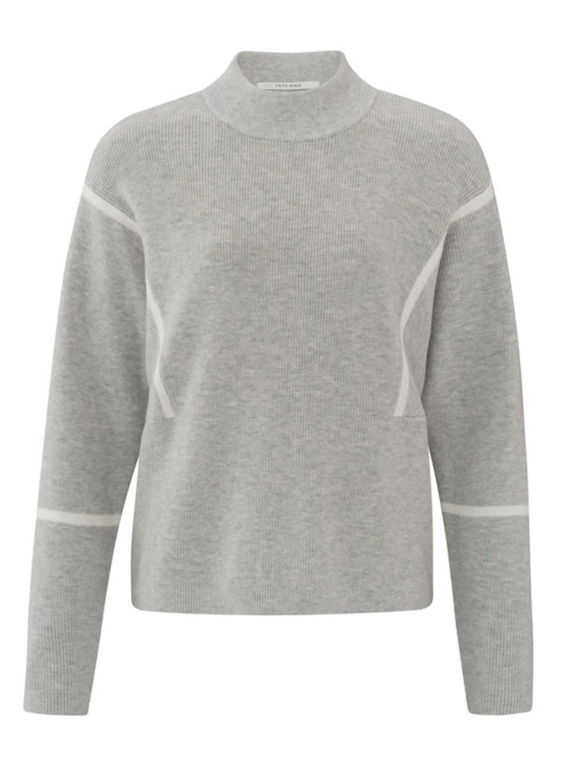 Imogen Sweater