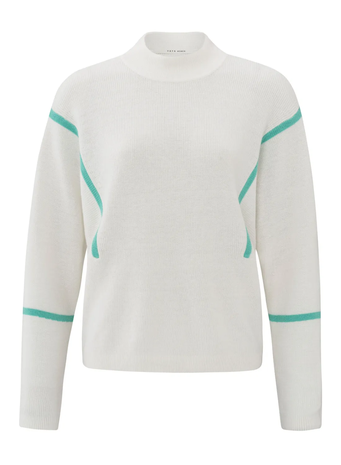 Imogen Sweater