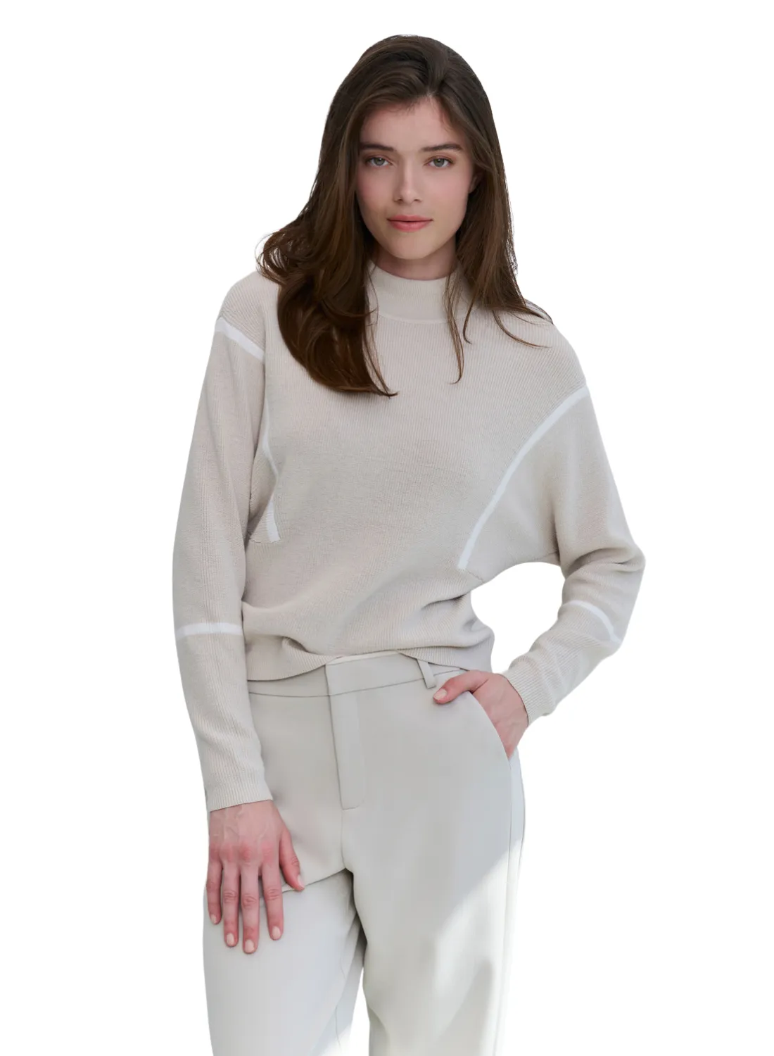 Imogen Sweater