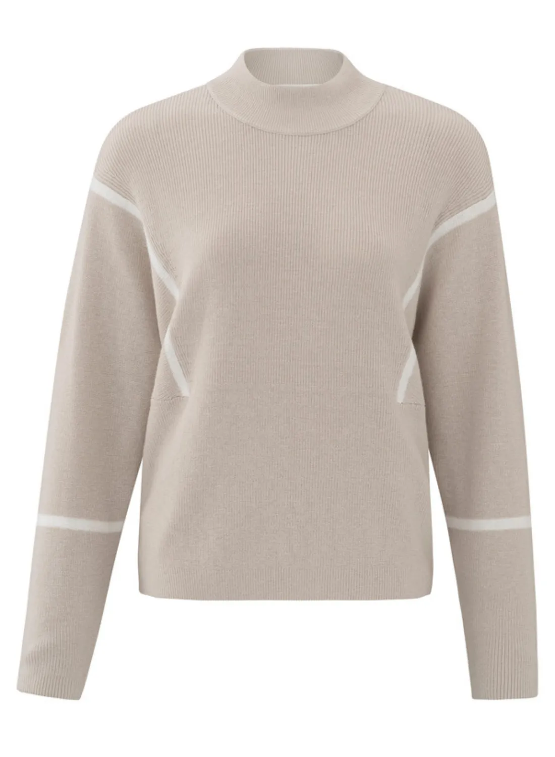 Imogen Sweater