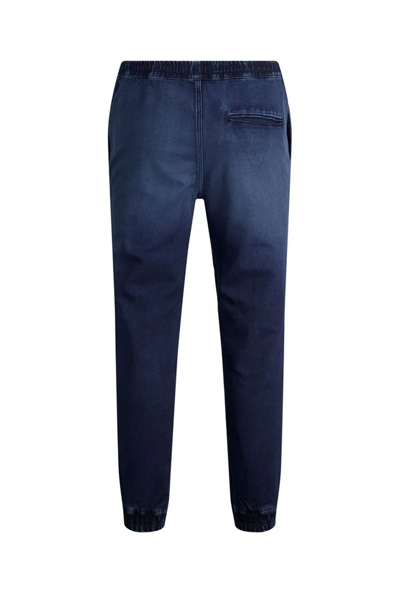 JACK AND JONES GORDEN DAVE JEANS