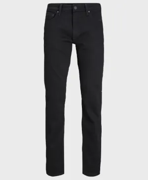 Jack Jones Clark Evan Jeans 598 Black Denim