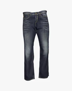 JACK&JONES BOXY W32L34