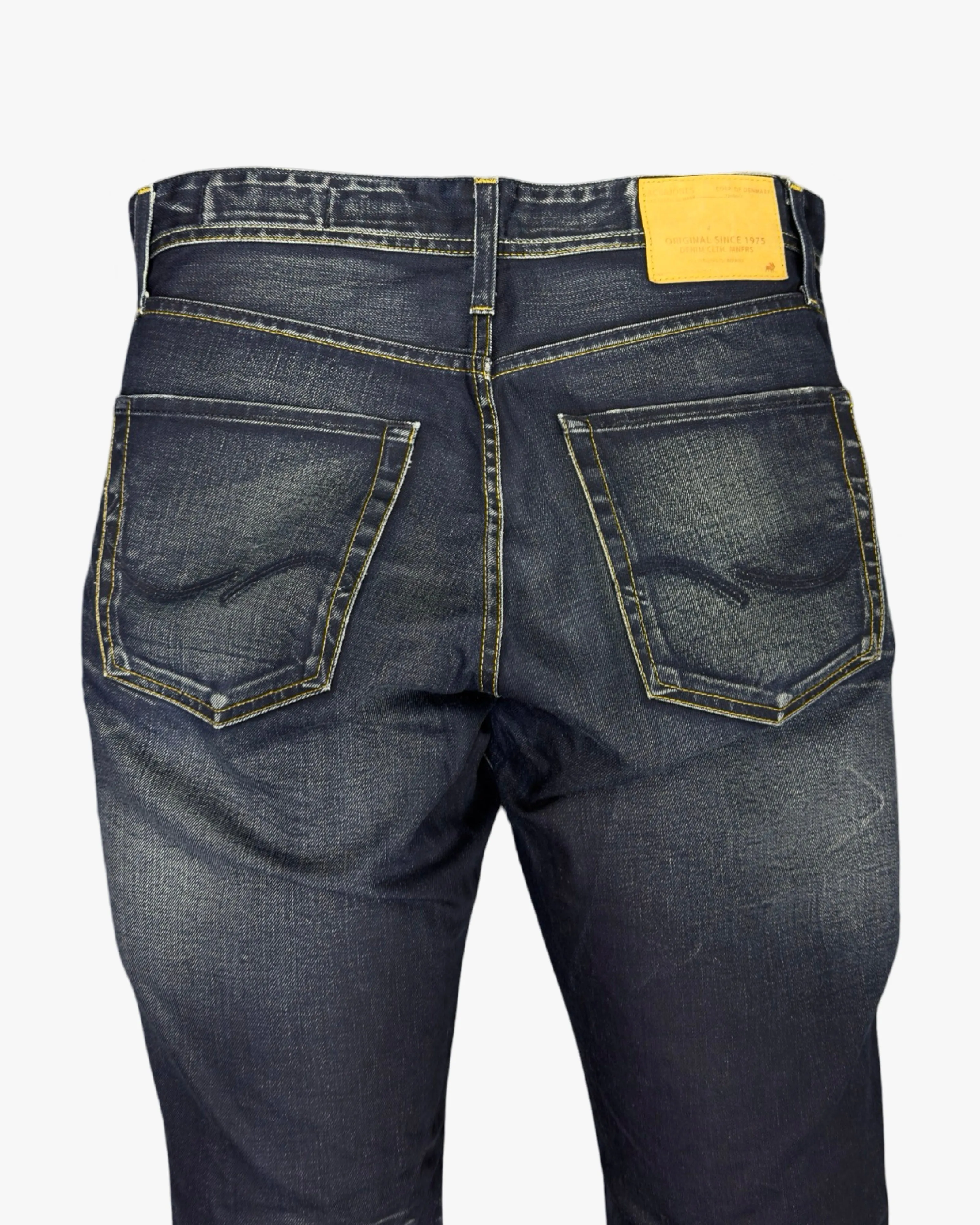 JACK&JONES BOXY W32L34