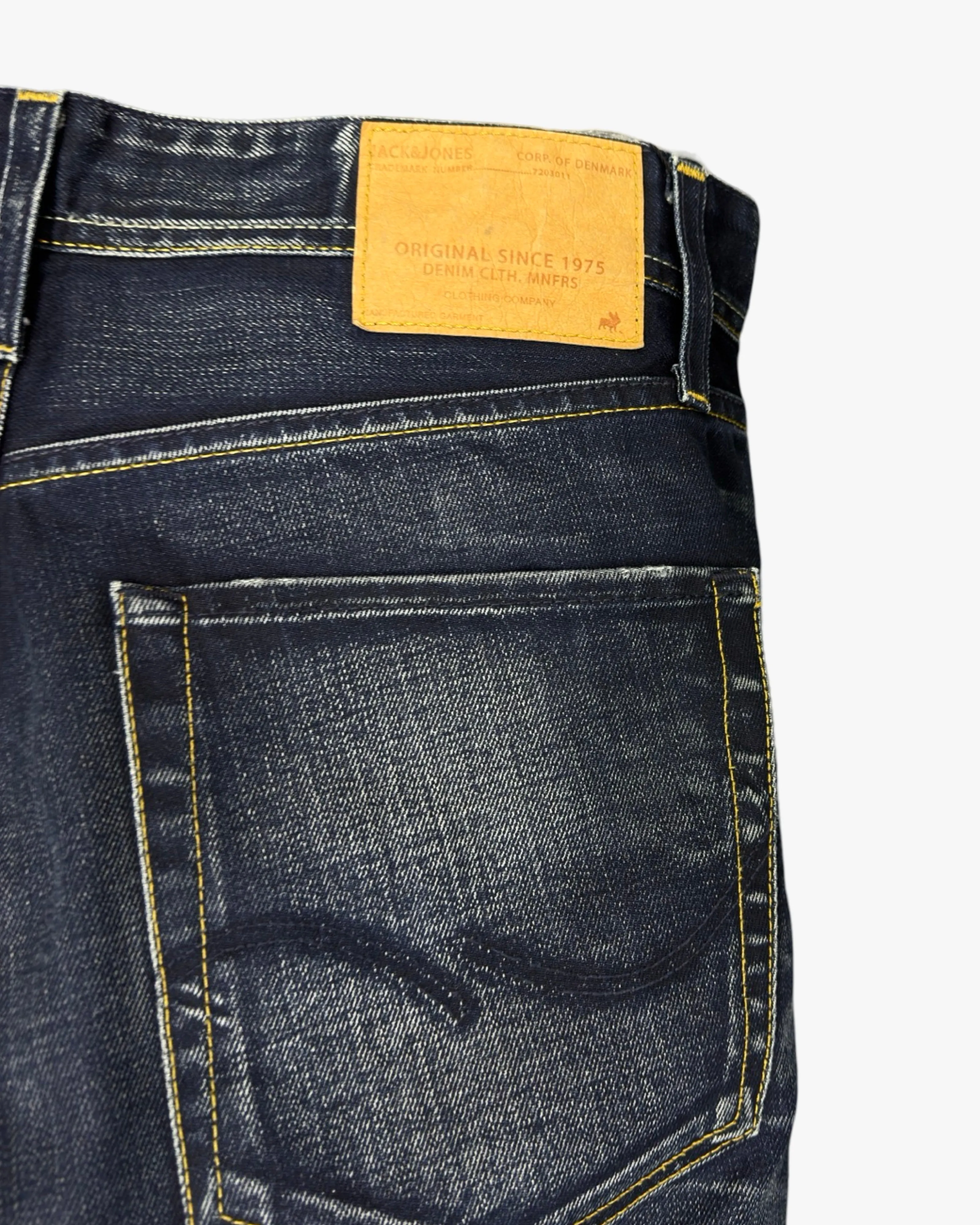 JACK&JONES BOXY W32L34