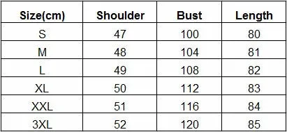 Jamickiki Brand Assassins Creed Men's Hooded Hoodies Male Assassin's Sleeve Streetwear Sweatshirt Hoodies Men US Size XXXL H07