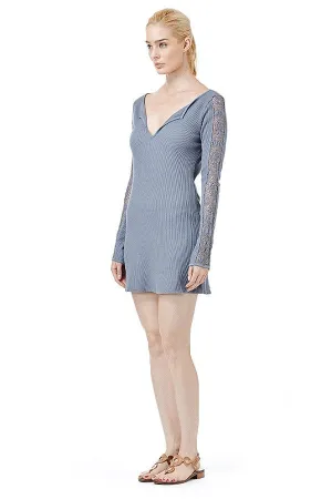 Janie Tunic