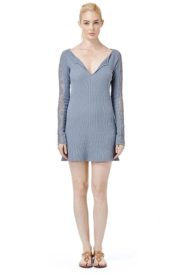 Janie Tunic