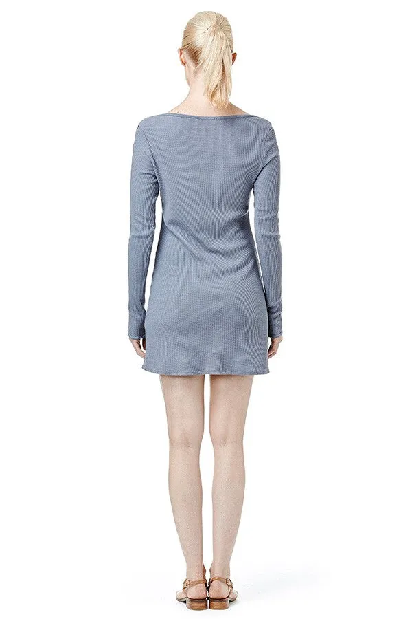 Janie Tunic
