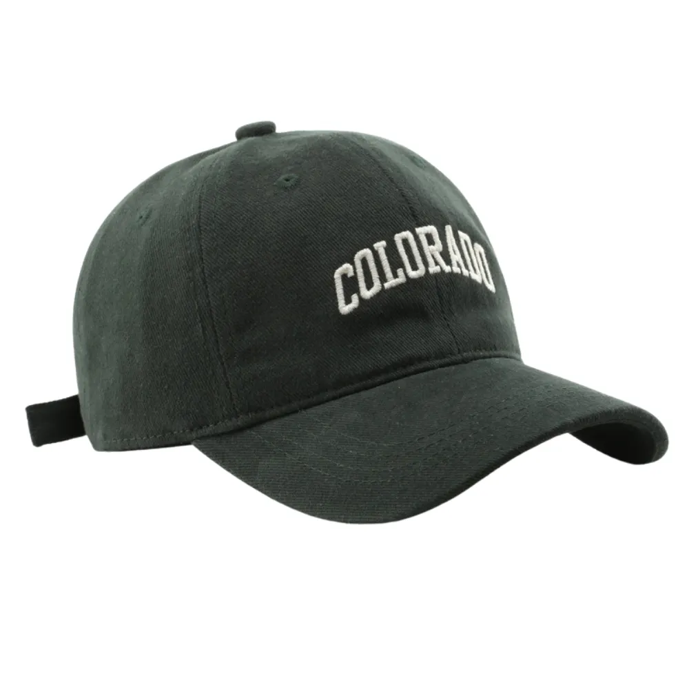 Japanese Urban Versatile Hat