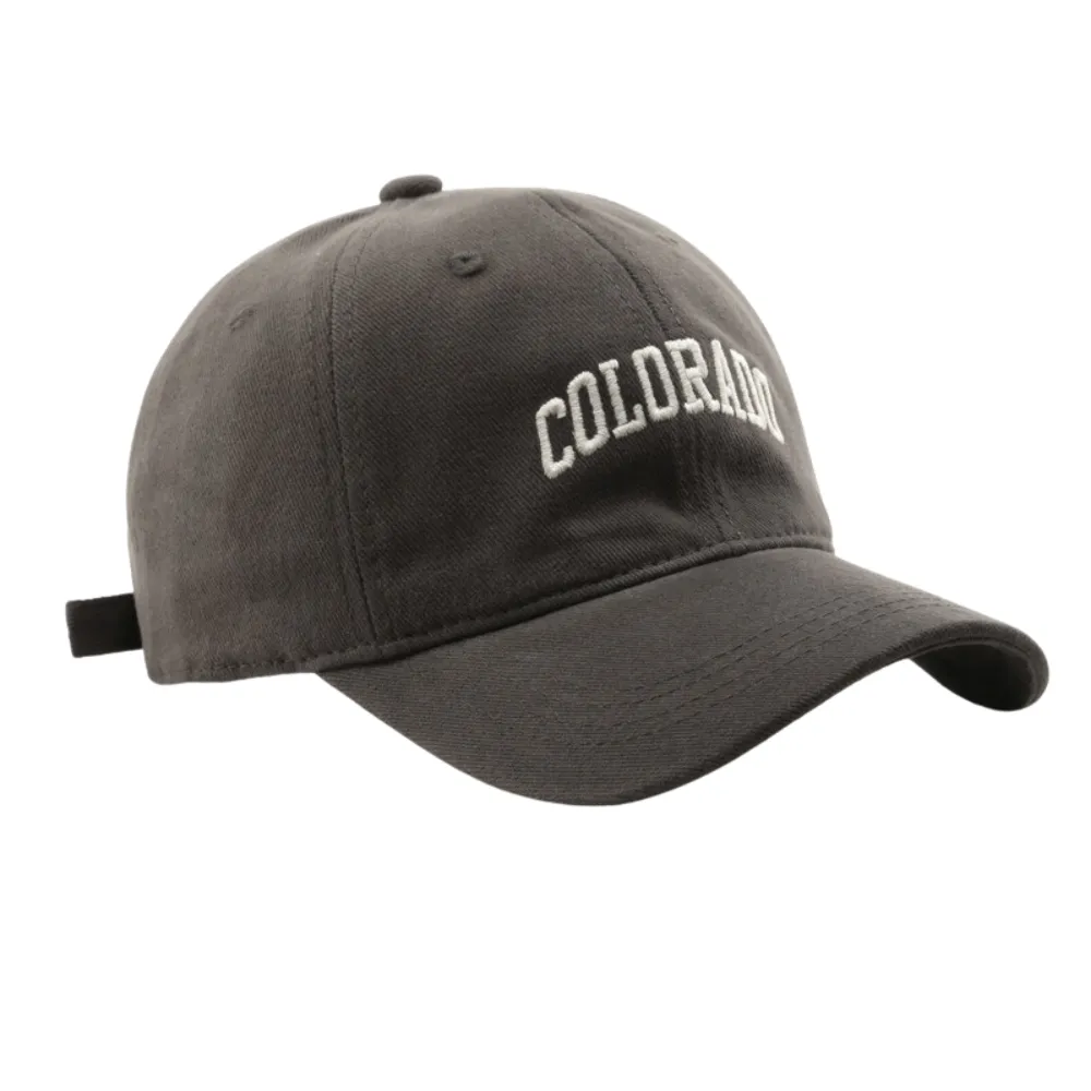 Japanese Urban Versatile Hat