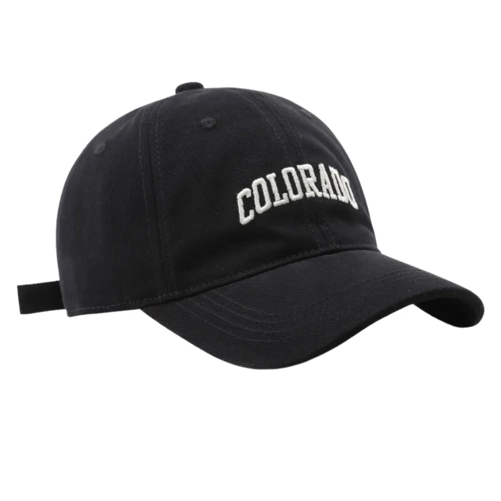 Japanese Urban Versatile Hat