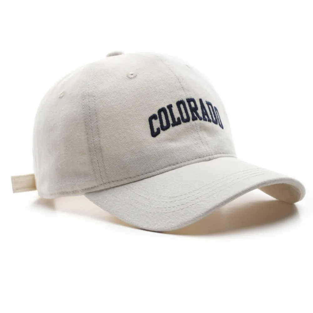 Japanese Urban Versatile Hat
